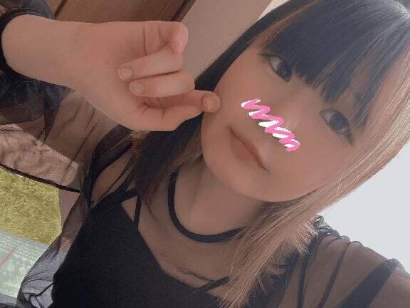溶けてました