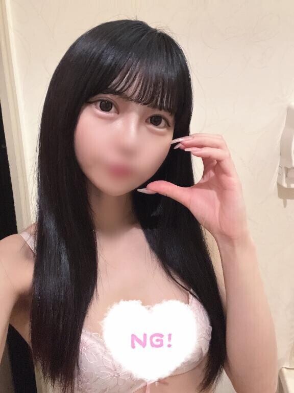 ⚠️熱中症注意💓