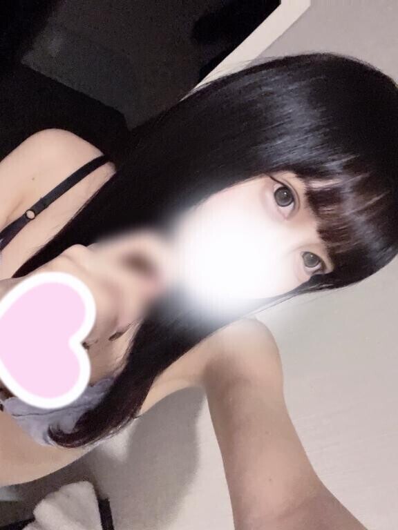 妄想だけでいいの？🤫