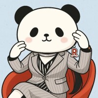 紗莉