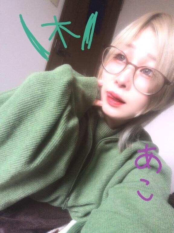 追われるより追って◎
