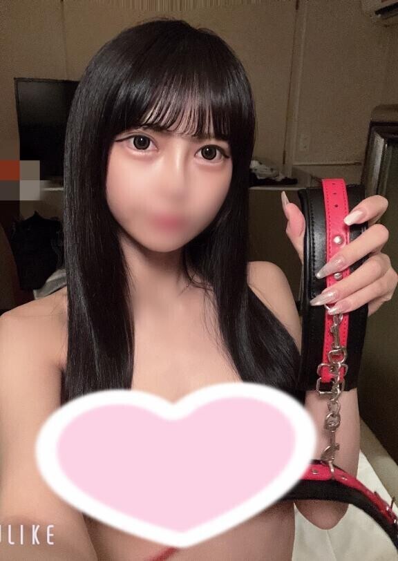超お得イベント🉐