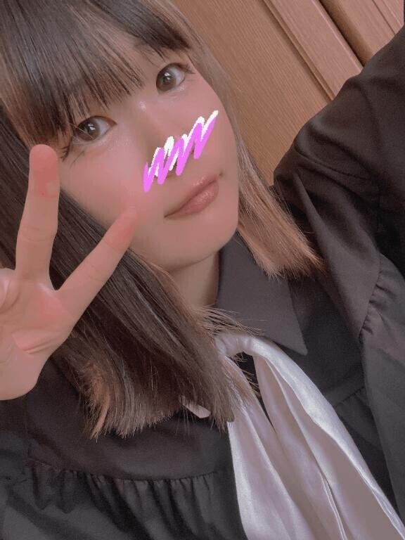 地味にホラー