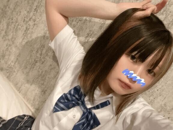 どんな風にしようかな？