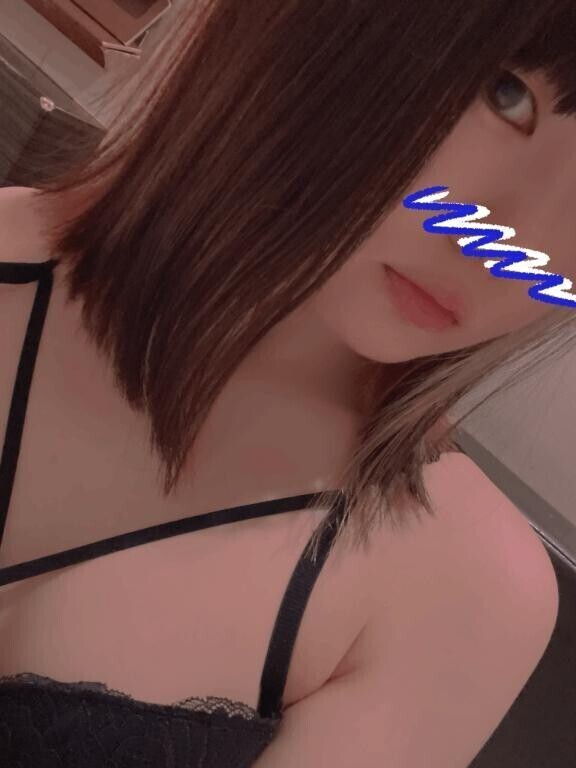 びっしょびしょ