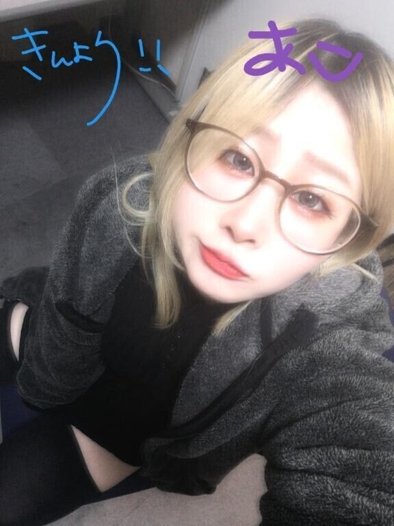 ppの良さ◎