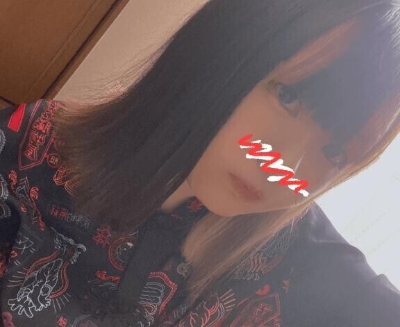 じんわり考えてること