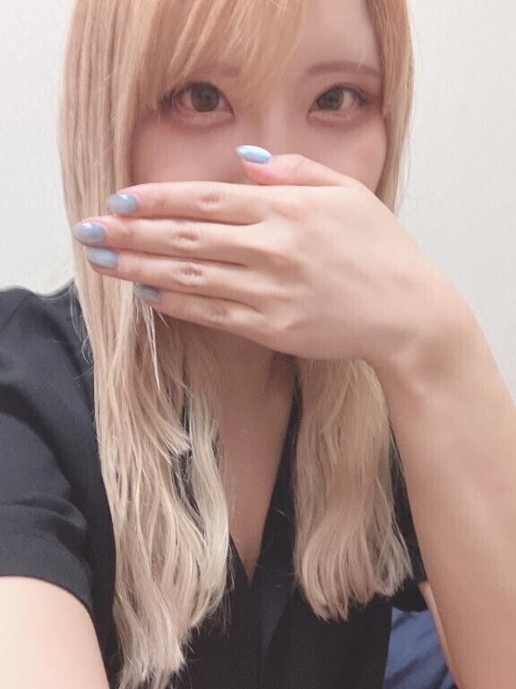 お礼