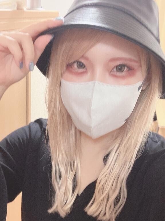 お礼
