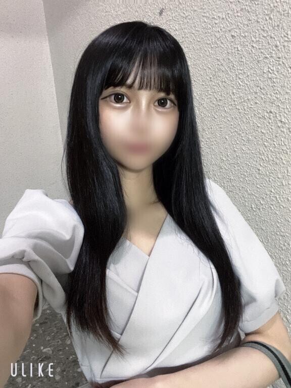 明日朝からいます☀️