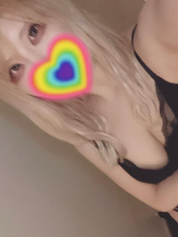 お礼