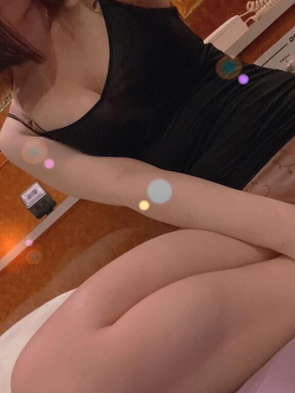 誤算がすぎる