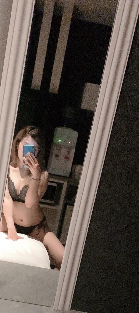 18時〜