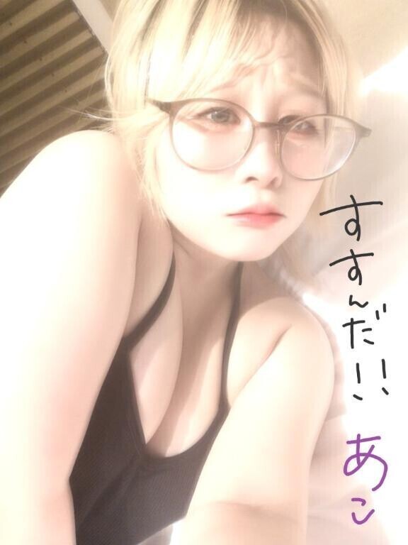 夢の世界から戻れない◎