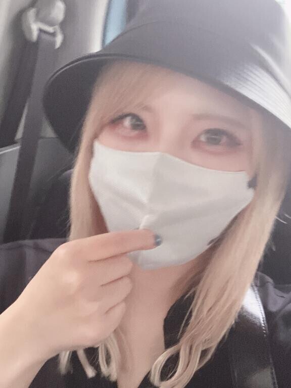 お礼