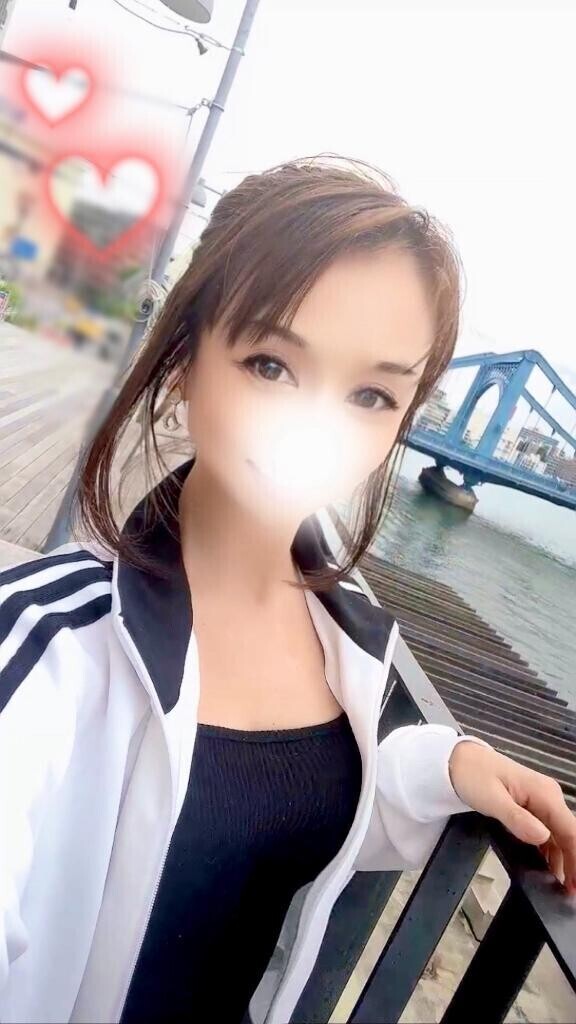 普段と違う時間。。♡♡