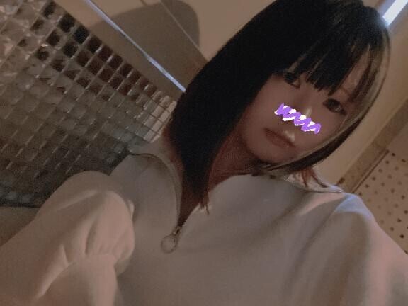 しぱしぱどころじゃない