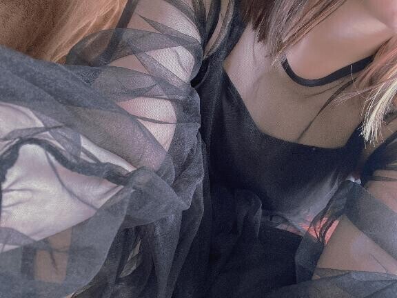 対処法