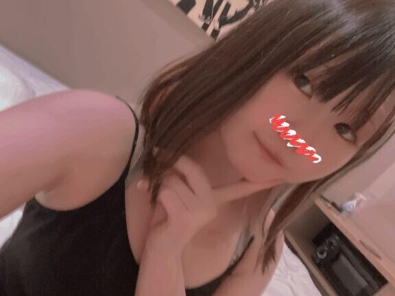 不思議な感覚〜