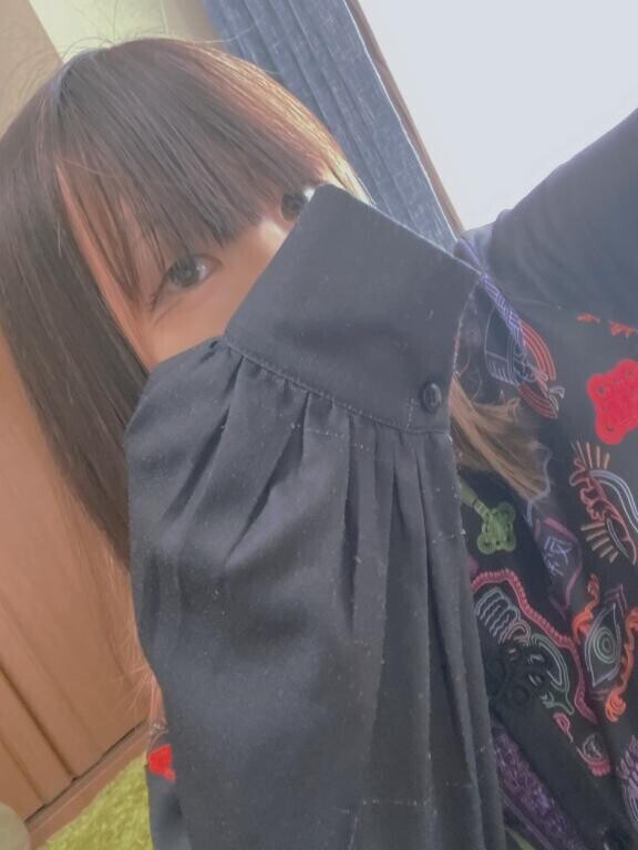 探してます