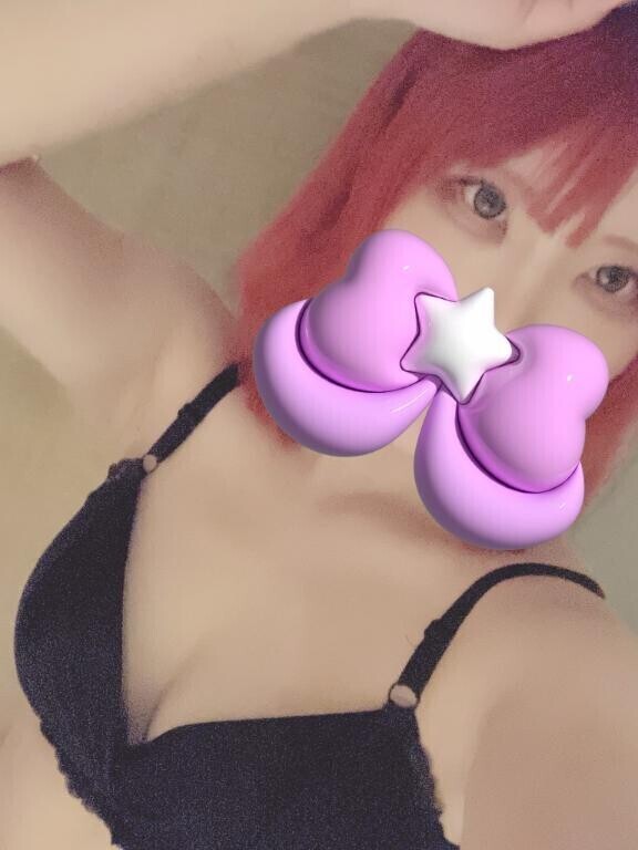 お礼