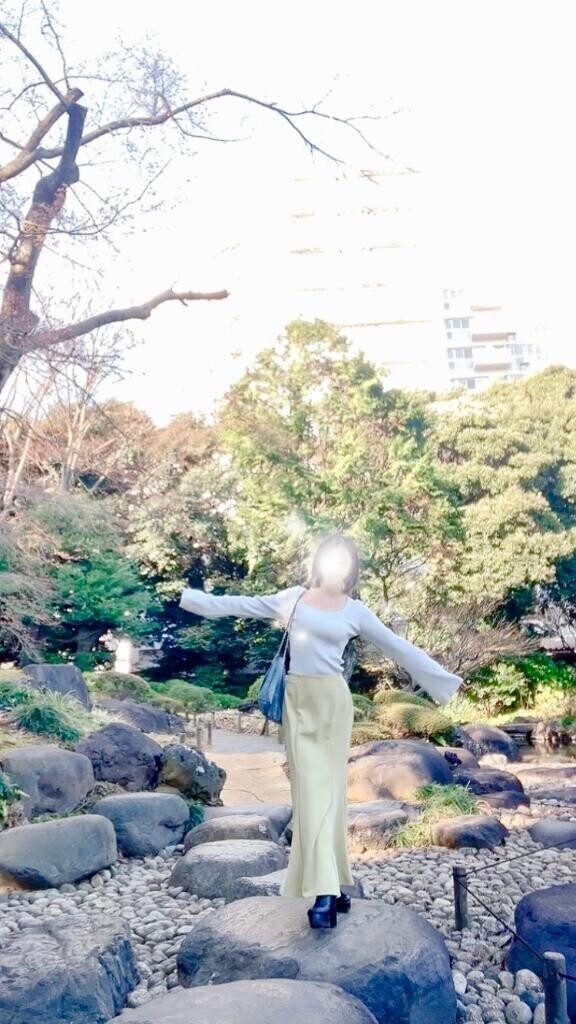 Yさん🤍💛