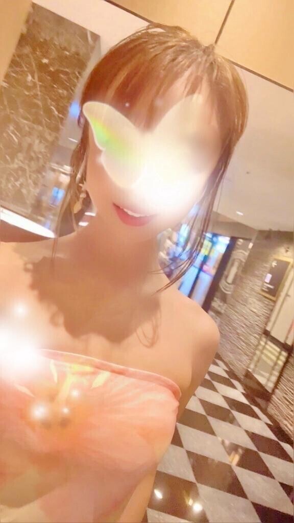 🩵来週は少し出勤時間が変わります🩵