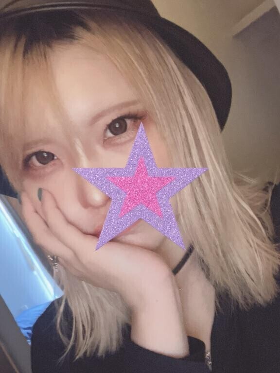 お礼