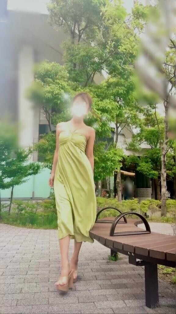 💙秘密の時間💙