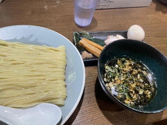 どハマりしてしまった