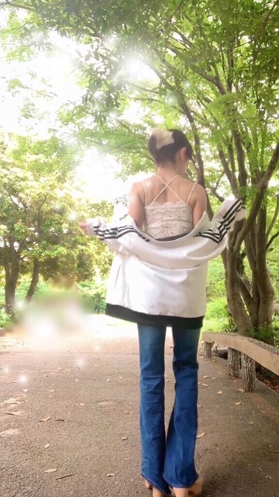 5月もありがとう💗6月の講習予約💛