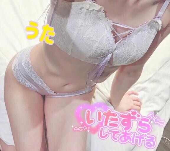 迷ってるなら開いに来て❣️