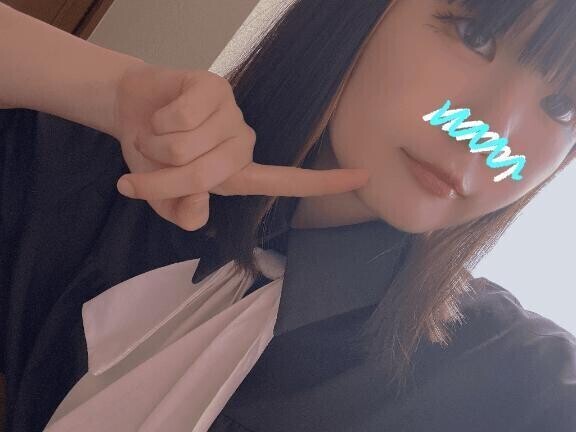 ぷるつやなので