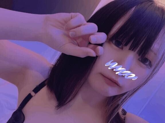 気のせいじゃないよね？