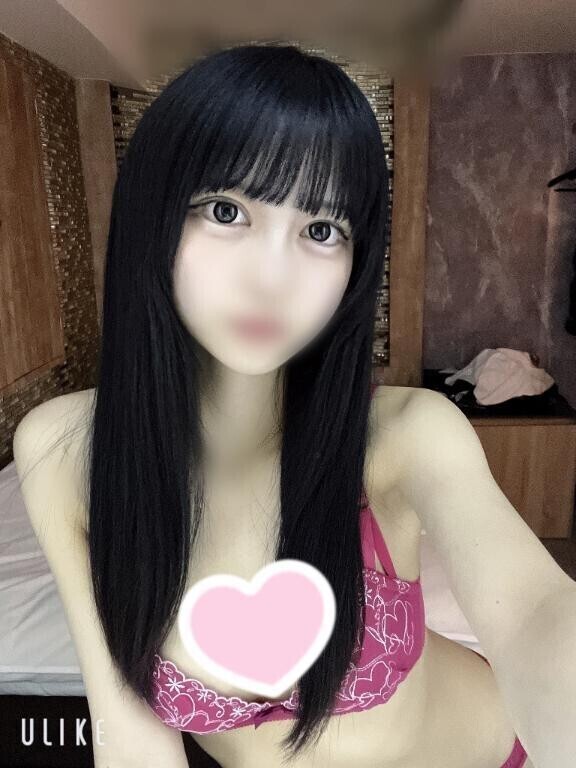 季節を楽しむ