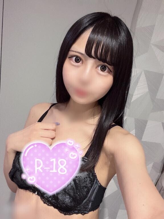 堪らんかった…🤤