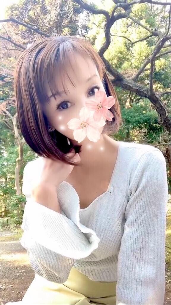 💗興奮したプレイやシチュエーション💗