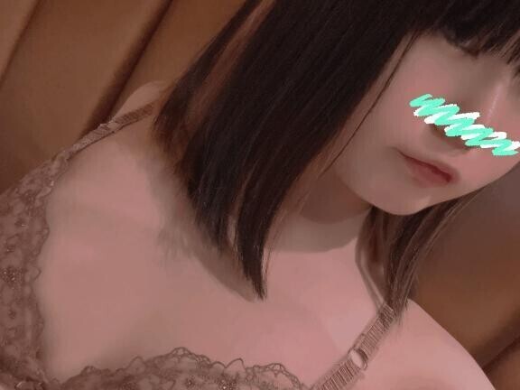 耳がゾクゾク