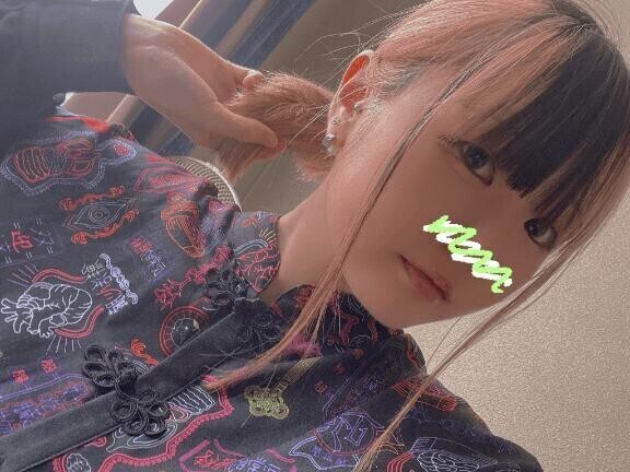 衣替えです