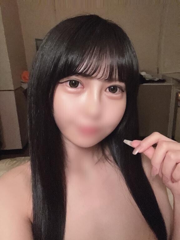 エロさを感じた🥀