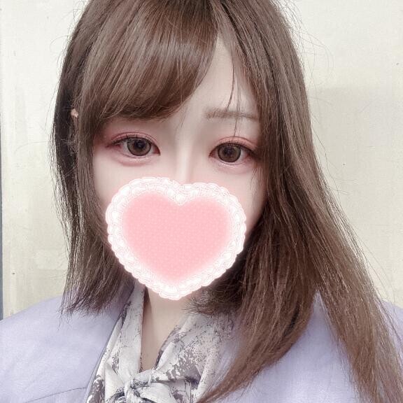 急きょ出勤！
