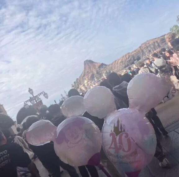 お礼
