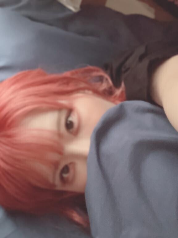 お礼