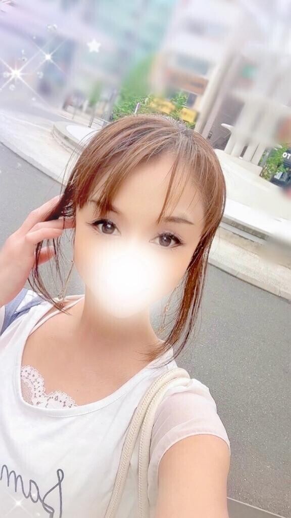 🩵プレイに一緒に没頭しよ🩵