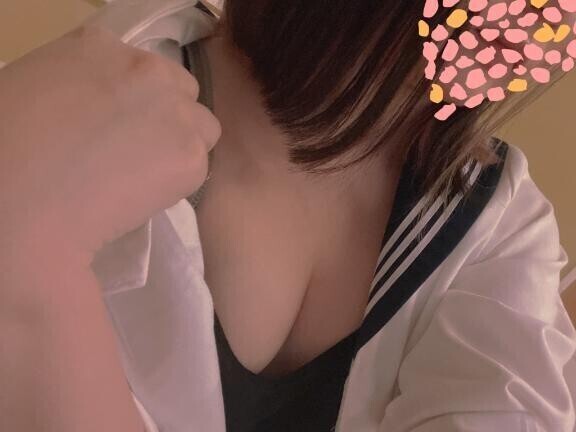 あま〜いお時間