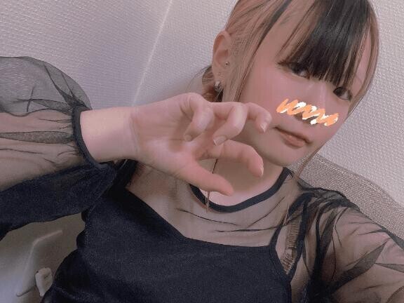 そろそろあの季節です