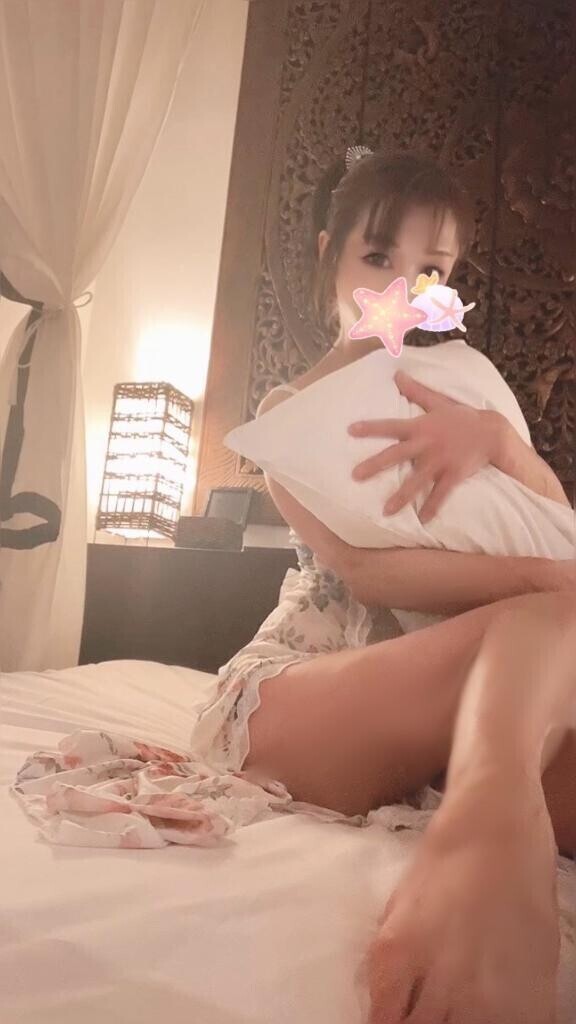 Hくん🤍🤍