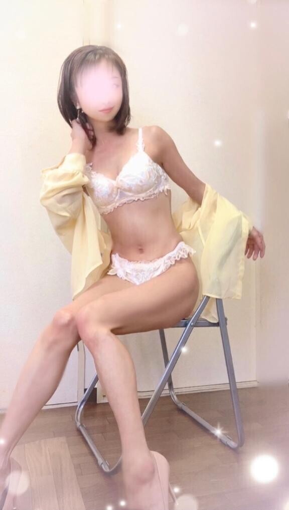 仲良しMくん🤍💚