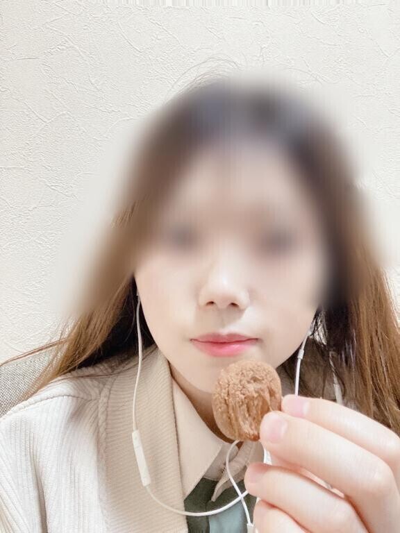 おやつ