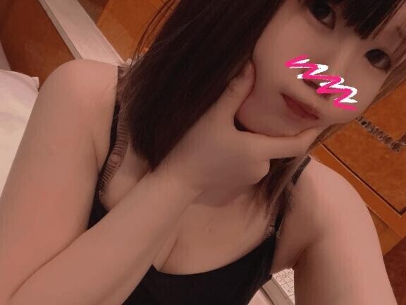 濡れ女？